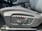 2027 MINI COUNTRYMAN SIGNATURE PLUS