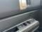 2027 MINI COUNTRYMAN SIGNATURE PLUS