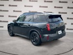 2027 MINI COUNTRYMAN SIGNATURE PLUS