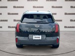 2027 MINI COUNTRYMAN SIGNATURE PLUS