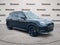 2027 MINI COUNTRYMAN SIGNATURE PLUS