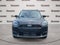 2027 MINI COUNTRYMAN SIGNATURE PLUS