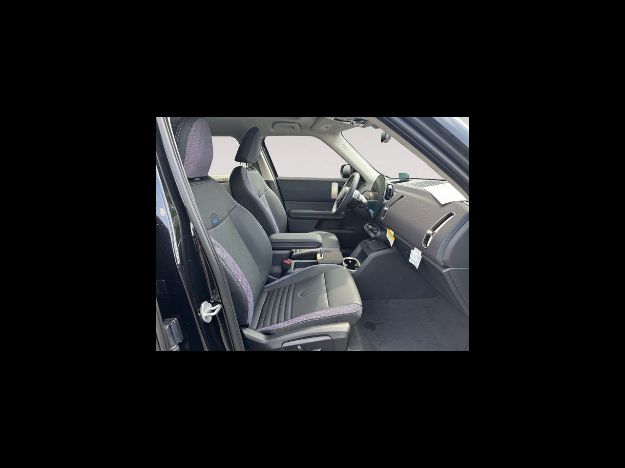 2027 MINI COUNTRYMAN SIGNATURE PLUS