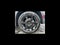 2027 MINI COUNTRYMAN SIGNATURE PLUS