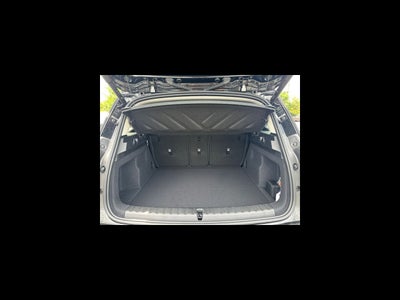 2027 MINI COUNTRYMAN SIGNATURE PLUS