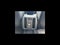 2027 MINI COUNTRYMAN SIGNATURE PLUS