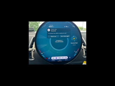 2027 MINI COUNTRYMAN SIGNATURE PLUS