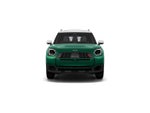 2027 MINI COUNTRYMAN SIGNATURE PLUS