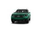 2027 MINI COUNTRYMAN SIGNATURE PLUS