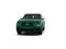 2027 MINI COUNTRYMAN SIGNATURE PLUS