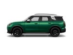 2027 MINI COUNTRYMAN SIGNATURE PLUS