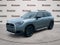 2027 MINI COUNTRYMAN ICONIC