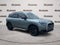 2027 MINI COUNTRYMAN ICONIC