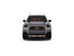 2027 MINI COUNTRYMAN ICONIC
