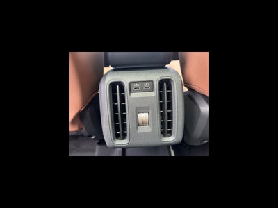 2027 MINI COUNTRYMAN ICONIC