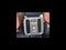 2027 MINI COUNTRYMAN ICONIC