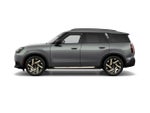 2027 MINI COUNTRYMAN ICONIC