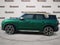 2027 MINI COUNTRYMAN ICONIC