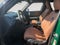 2027 MINI COUNTRYMAN ICONIC
