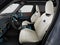 2027 MINI COUNTRYMAN ICONIC