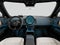 2027 MINI COUNTRYMAN ICONIC