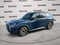2027 MINI COUNTRYMAN ICONIC