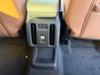 2027 MINI COUNTRYMAN ICONIC