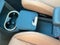 2027 MINI COUNTRYMAN ICONIC