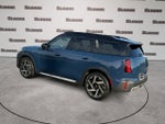 2027 MINI COUNTRYMAN ICONIC
