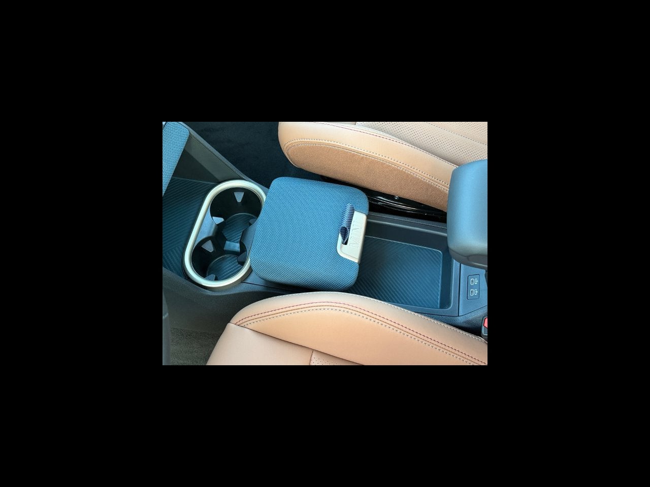 2027 MINI COUNTRYMAN ICONIC