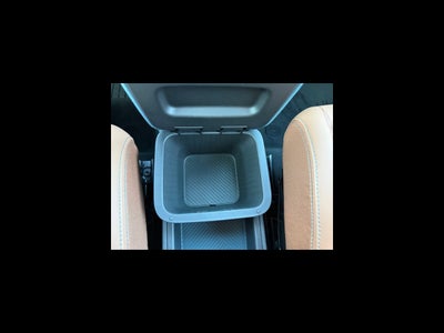 2027 MINI COUNTRYMAN ICONIC