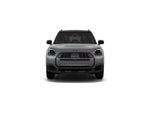 2027 MINI COUNTRYMAN ICONIC