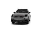 2027 MINI COUNTRYMAN ICONIC