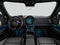 2027 MINI COUNTRYMAN ICONIC