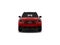2027 MINI COUNTRYMAN SIGNATURE PLUS