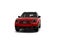 2027 MINI COUNTRYMAN SIGNATURE PLUS