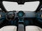 2027 MINI COUNTRYMAN ICONIC
