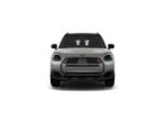 2027 MINI COUNTRYMAN SIGNATURE PLUS