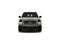 2027 MINI COUNTRYMAN SIGNATURE PLUS