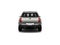 2027 MINI COUNTRYMAN SIGNATURE PLUS