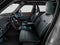 2027 MINI COUNTRYMAN SIGNATURE PLUS