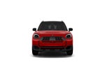 2027 MINI COUNTRYMAN ICONIC