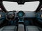 2027 MINI COUNTRYMAN ICONIC