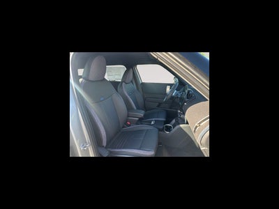 2026 MINI Countryman All4 Cooper S