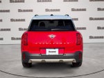 2026 MINI Countryman All4 Cooper S