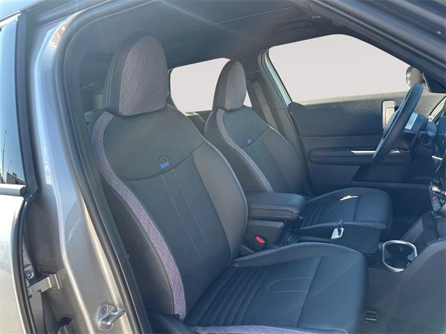 2026 MINI Countryman All4 Cooper S