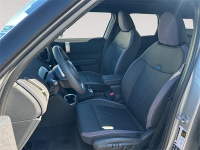 2026 MINI Countryman All4 Cooper S