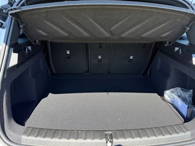 2026 MINI Cooper S Countryman S