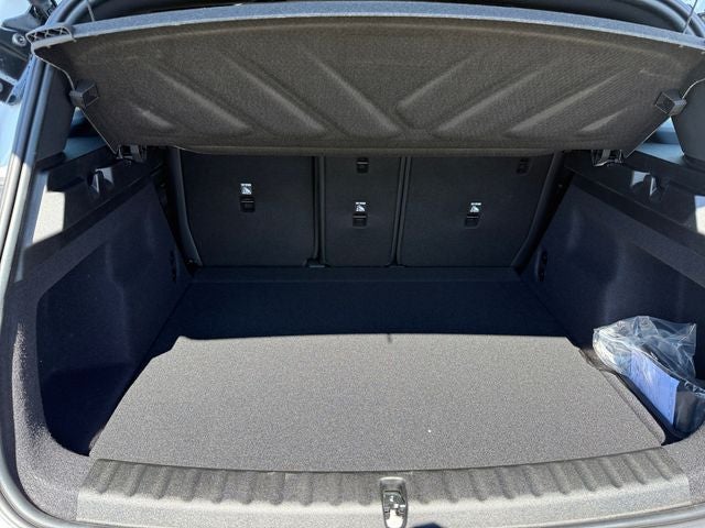 2026 MINI Cooper S Countryman S