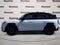 2026 MINI Cooper S Countryman S
